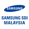 삼성SDI 말레이시아